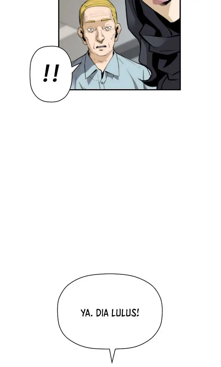 image-komik-return-of-the-legend-chapter-40-16/56