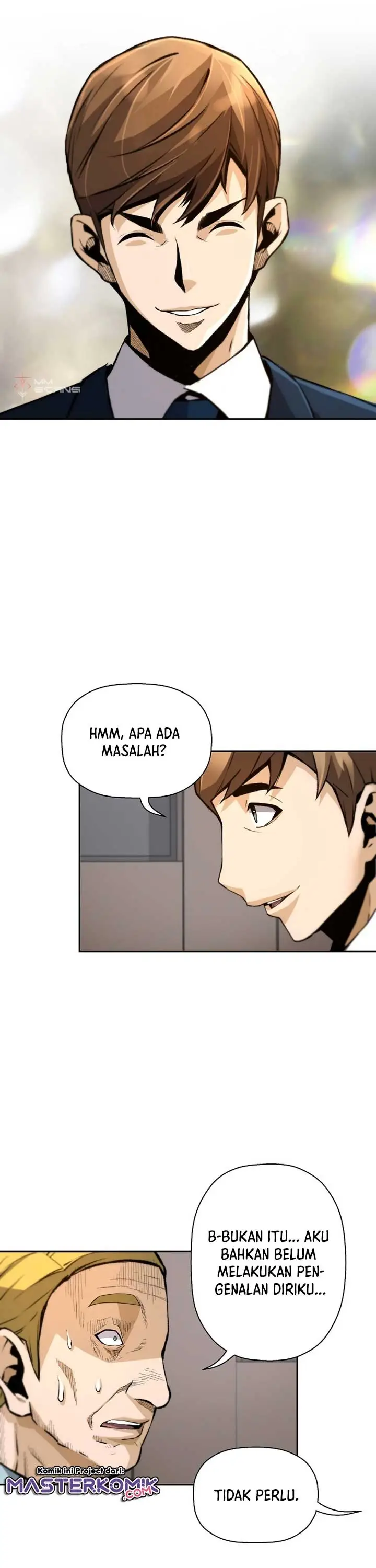 image-komik-return-of-the-legend-chapter-40-17/56