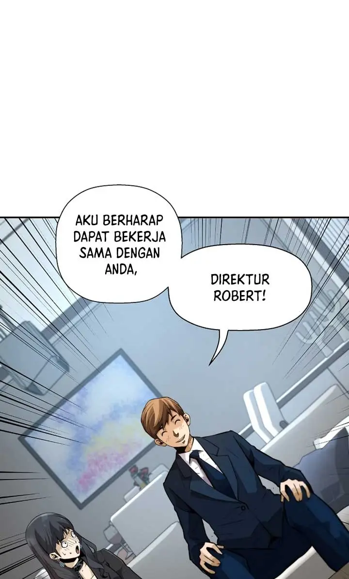 image-komik-return-of-the-legend-chapter-40-18/56