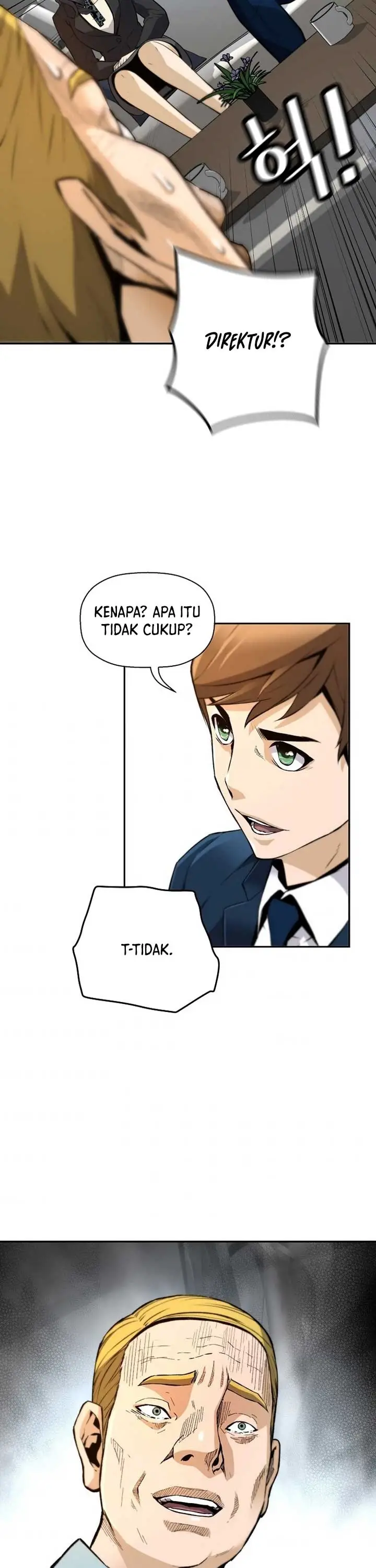 image-komik-return-of-the-legend-chapter-40-19/56