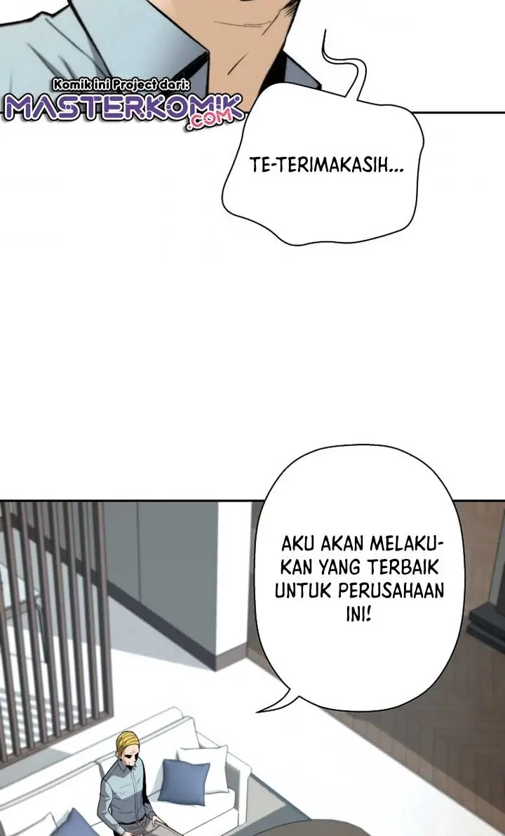 image-komik-return-of-the-legend-chapter-40-20/56