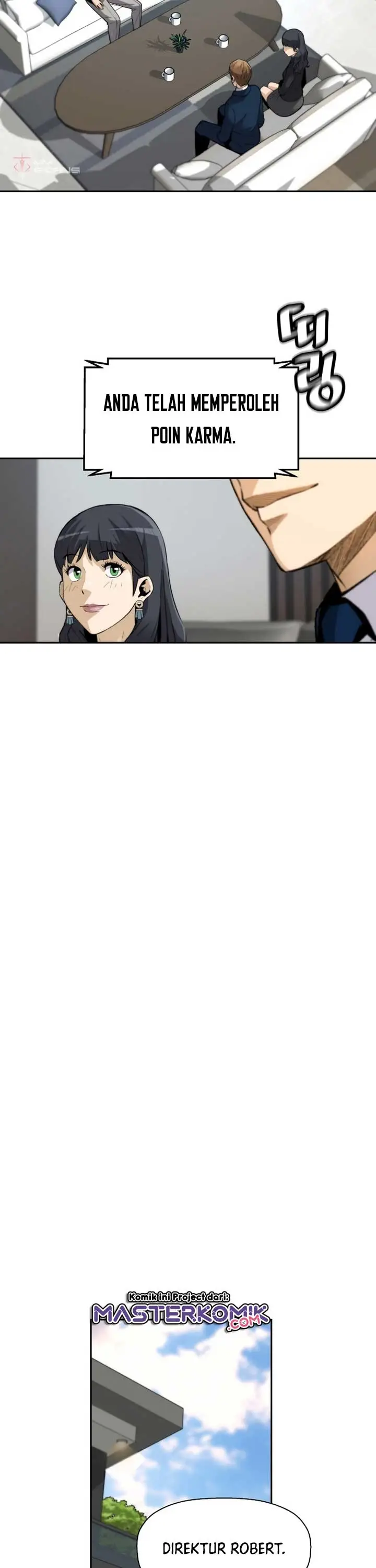 image-komik-return-of-the-legend-chapter-40-21/56