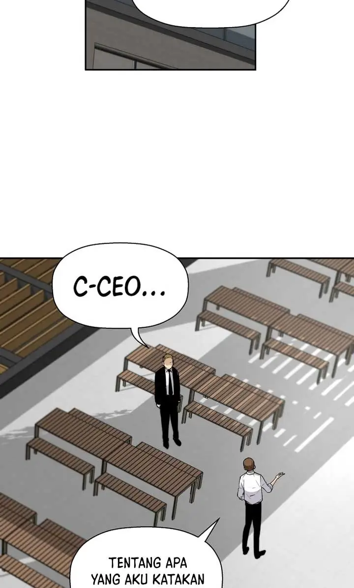 image-komik-return-of-the-legend-chapter-40-22/56
