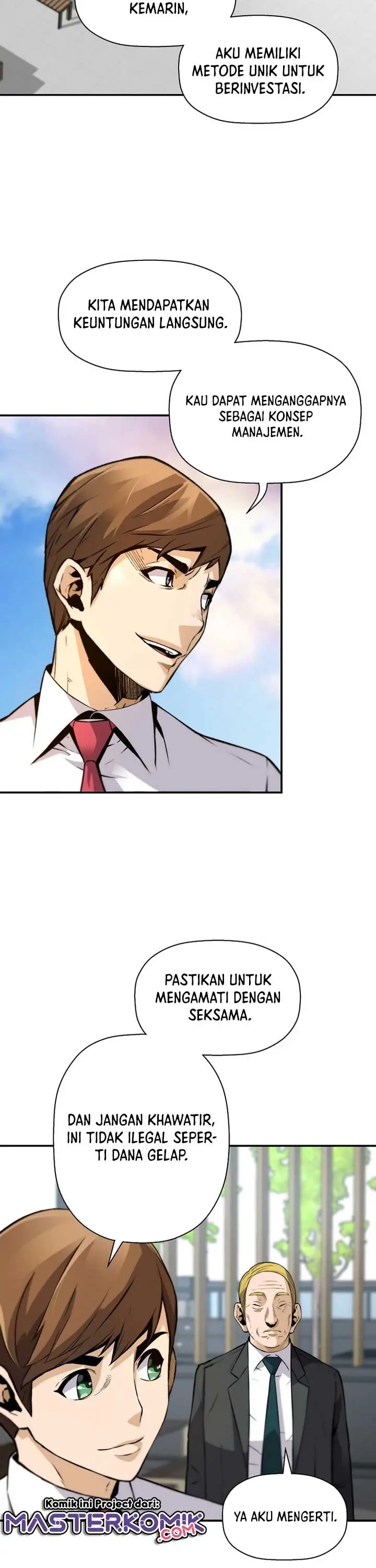 image-komik-return-of-the-legend-chapter-40-23/56