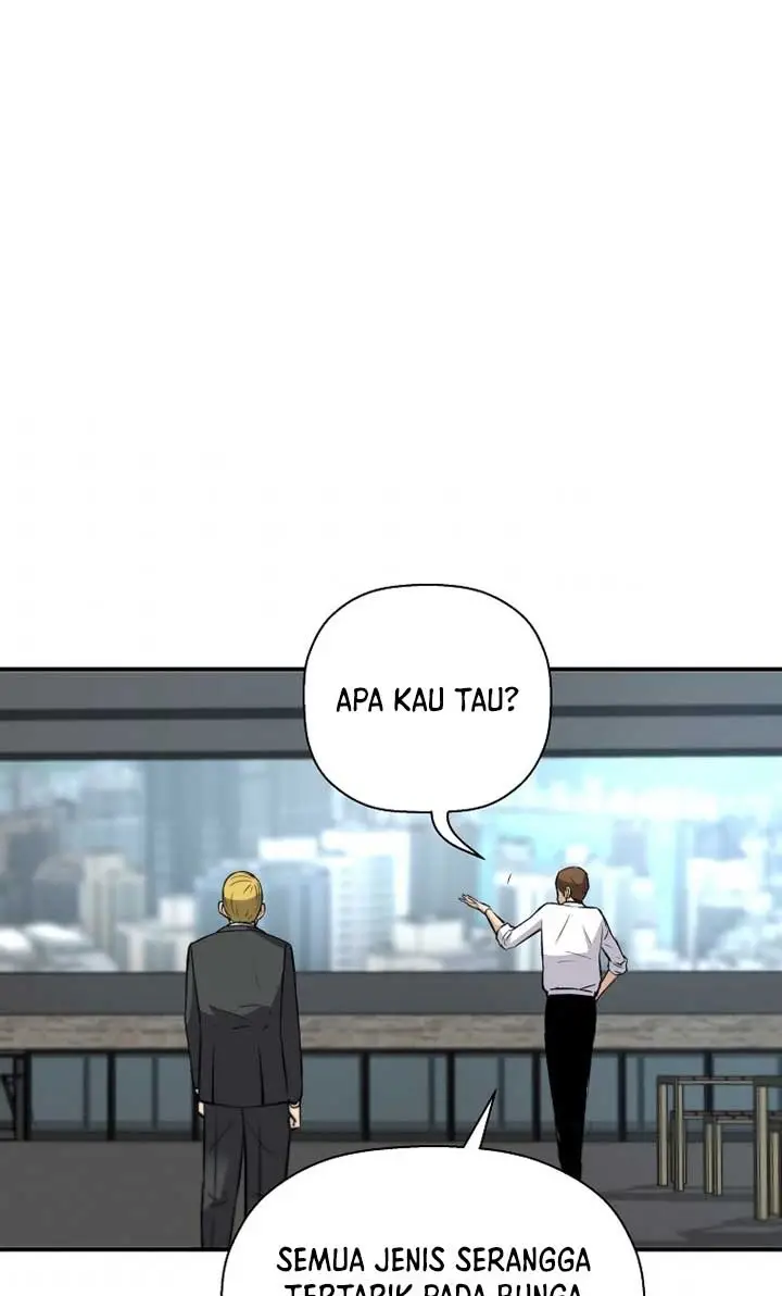 image-komik-return-of-the-legend-chapter-40-24/56