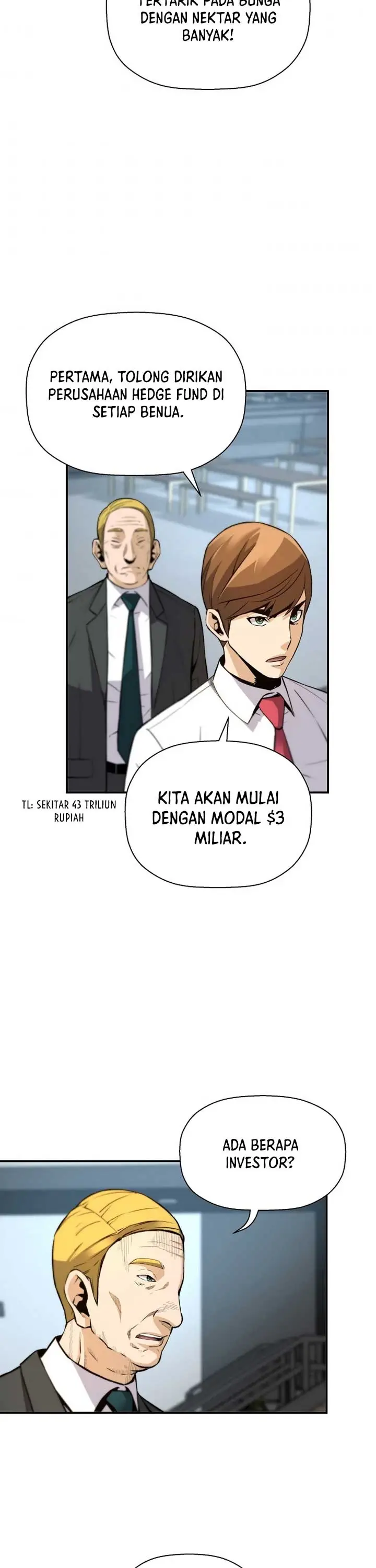 image-komik-return-of-the-legend-chapter-40-25/56