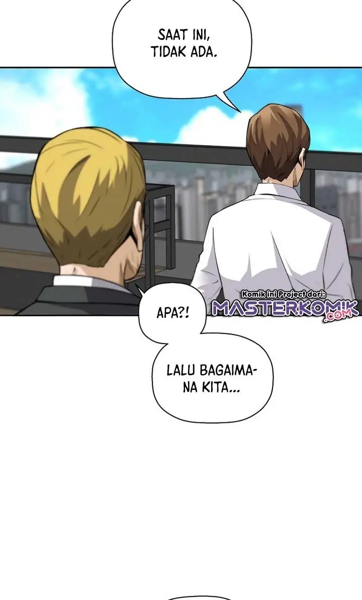 image-komik-return-of-the-legend-chapter-40-26/56