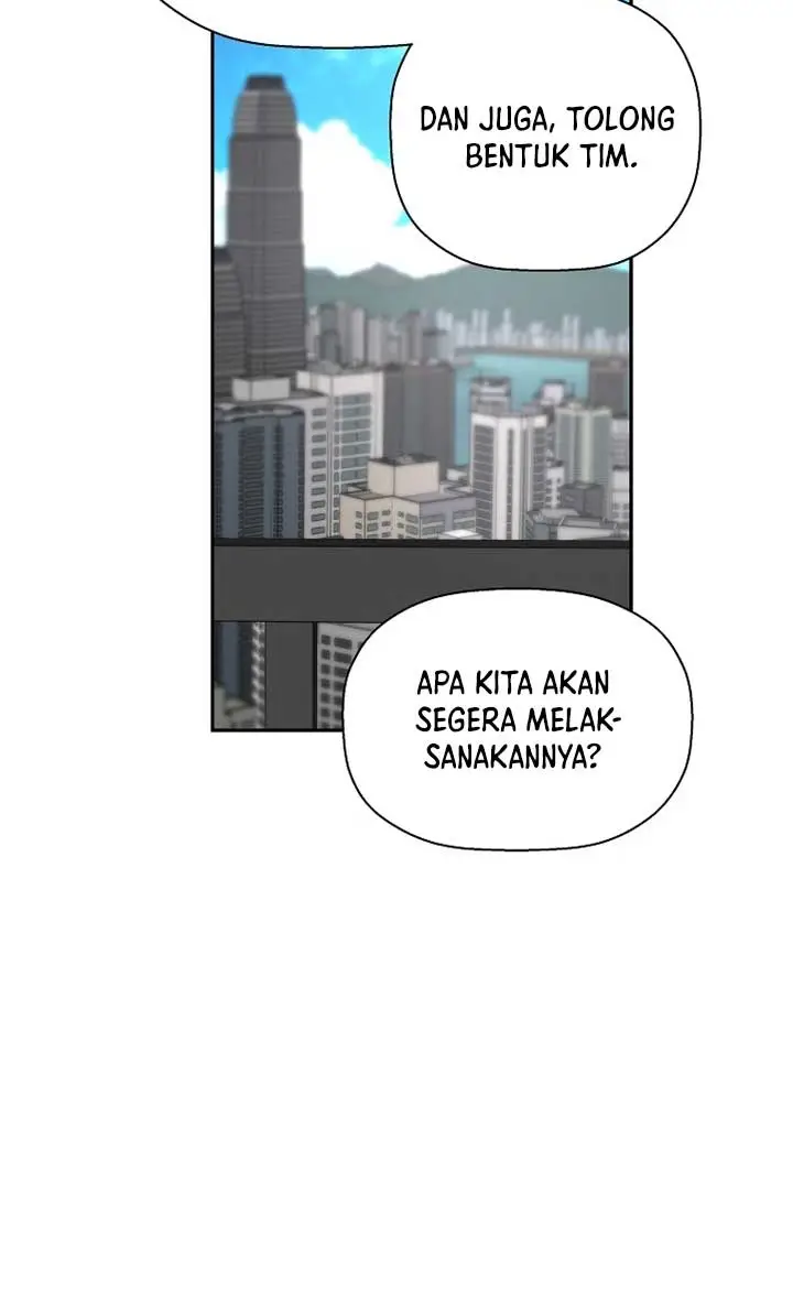image-komik-return-of-the-legend-chapter-40-28/56