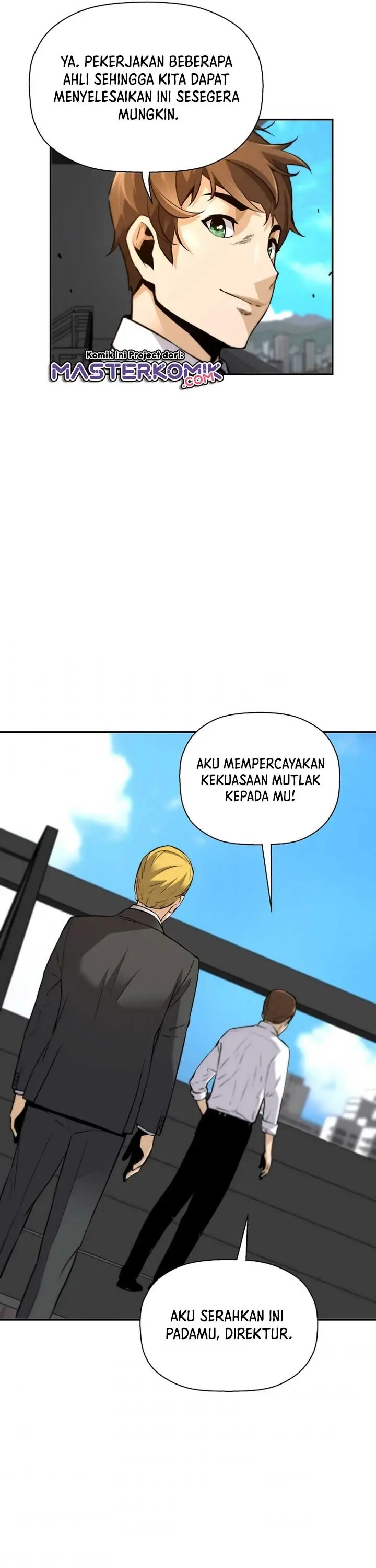 image-komik-return-of-the-legend-chapter-40-29/56