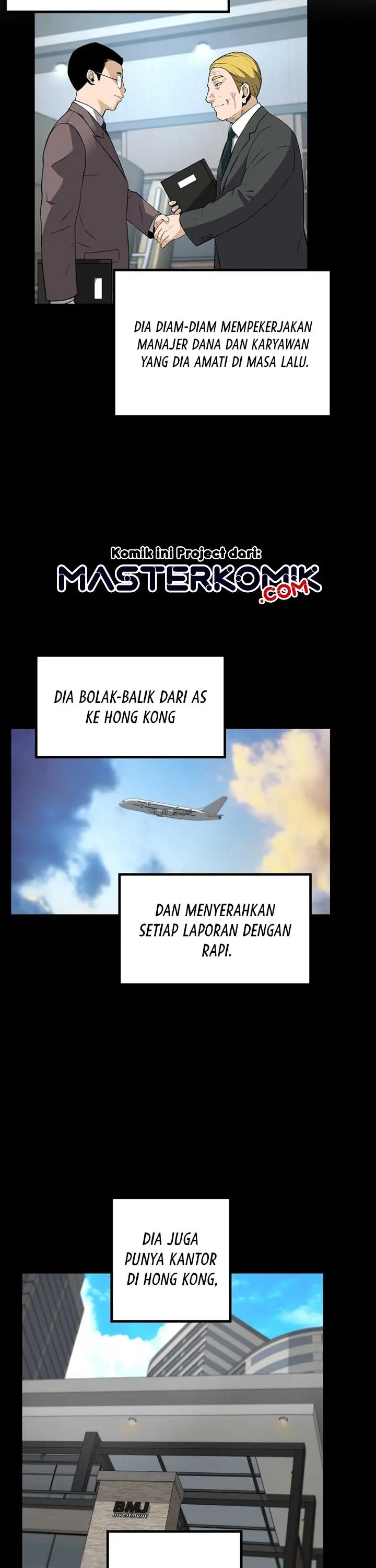 image-komik-return-of-the-legend-chapter-40-33/56
