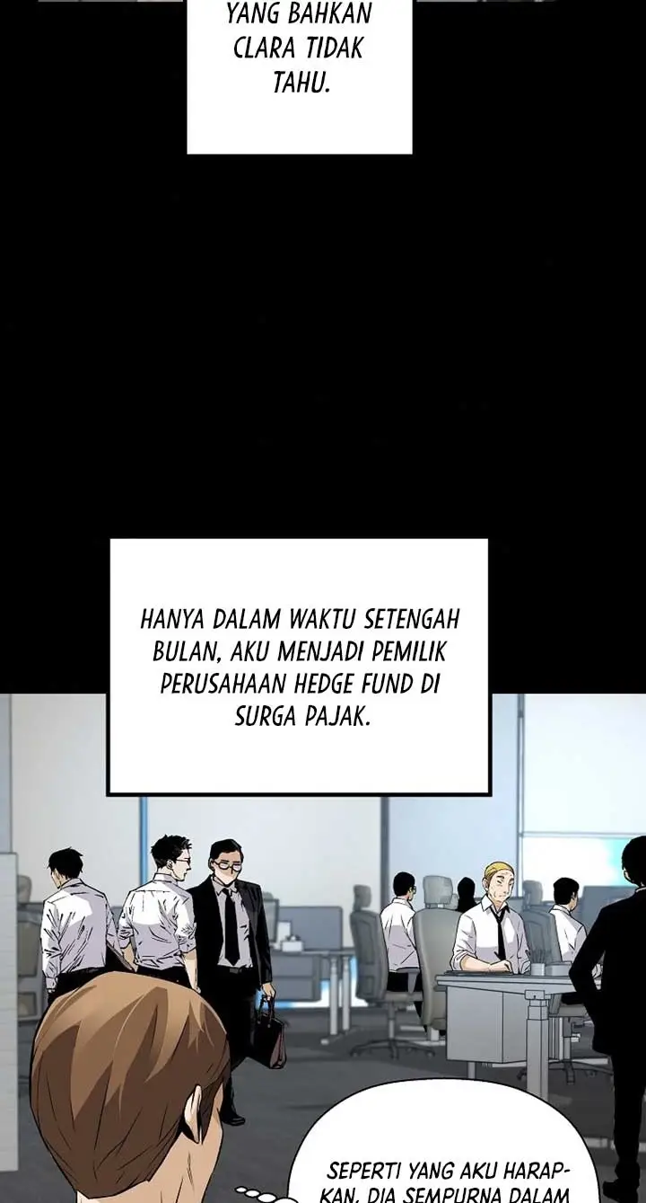 image-komik-return-of-the-legend-chapter-40-34/56