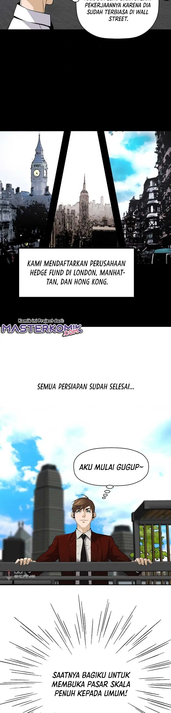 image-komik-return-of-the-legend-chapter-40-35/56