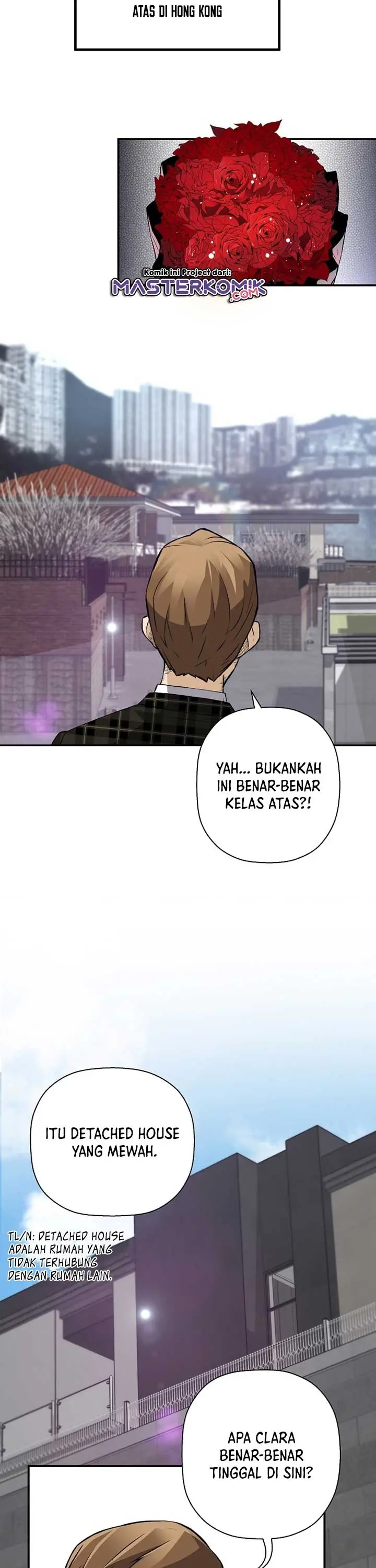 image-komik-return-of-the-legend-chapter-40-37/56