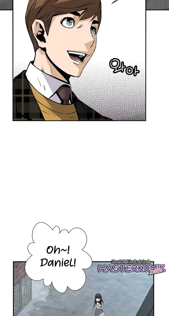 image-komik-return-of-the-legend-chapter-40-38/56
