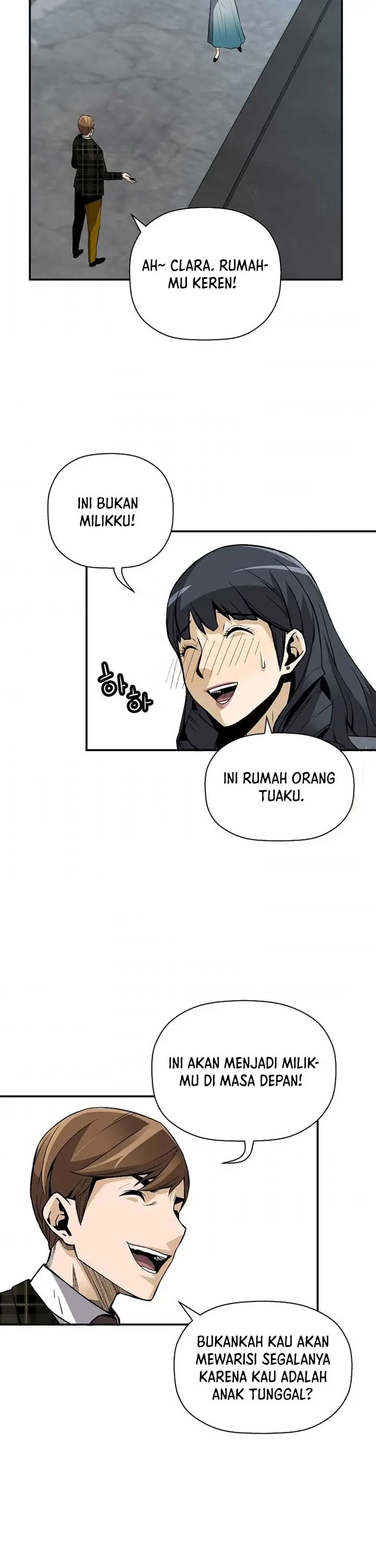 image-komik-return-of-the-legend-chapter-40-39/56