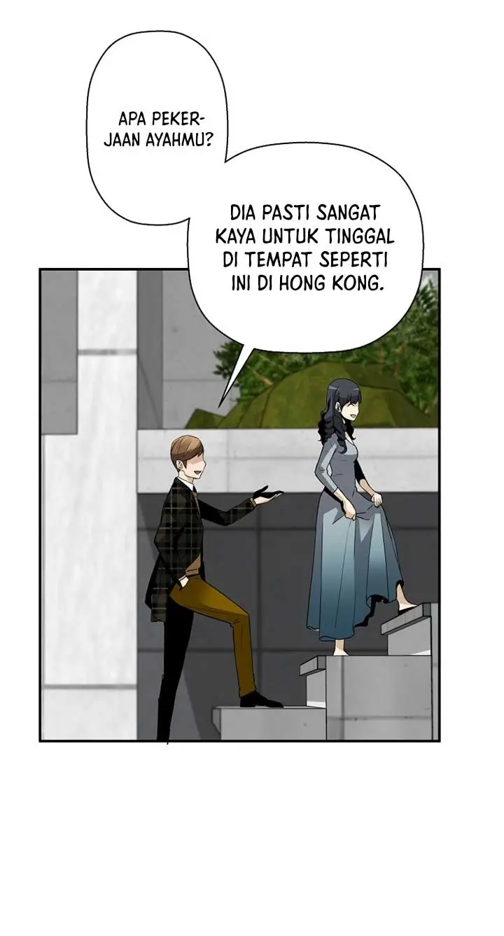 image-komik-return-of-the-legend-chapter-40-40/56
