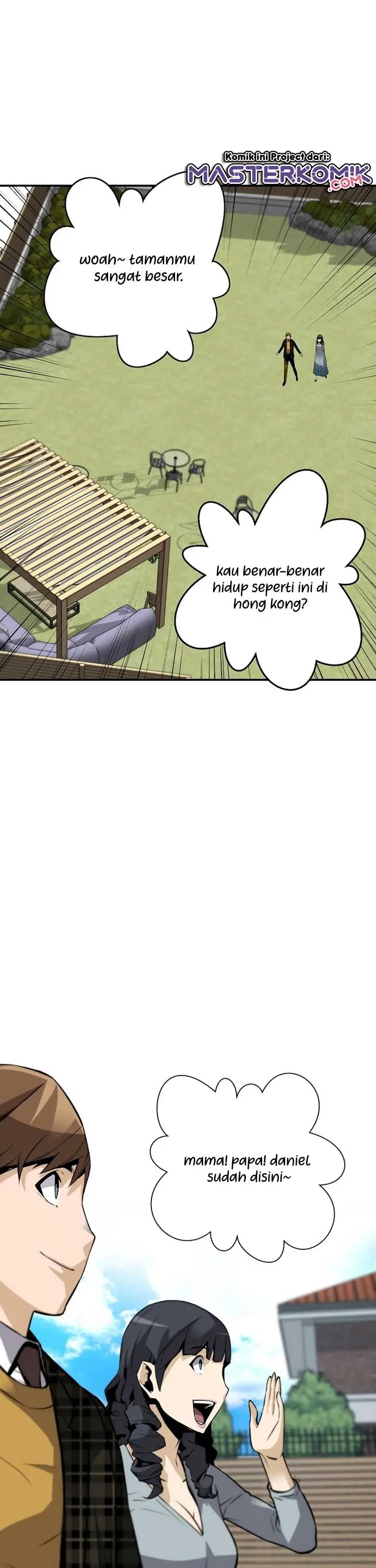 image-komik-return-of-the-legend-chapter-40-41/56