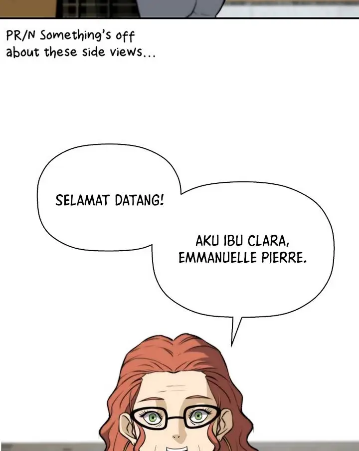 image-komik-return-of-the-legend-chapter-40-42/56