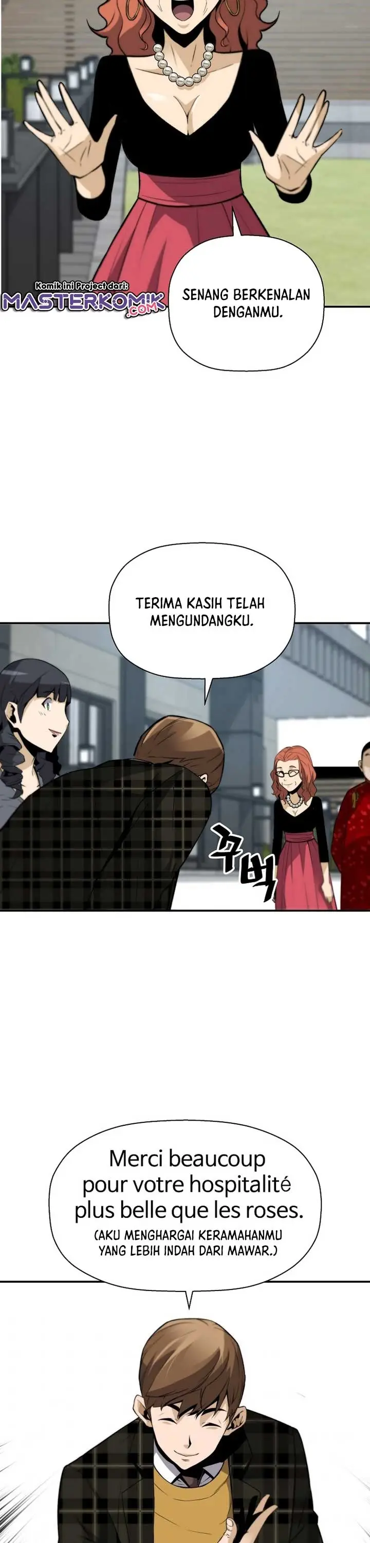 image-komik-return-of-the-legend-chapter-40-43/56