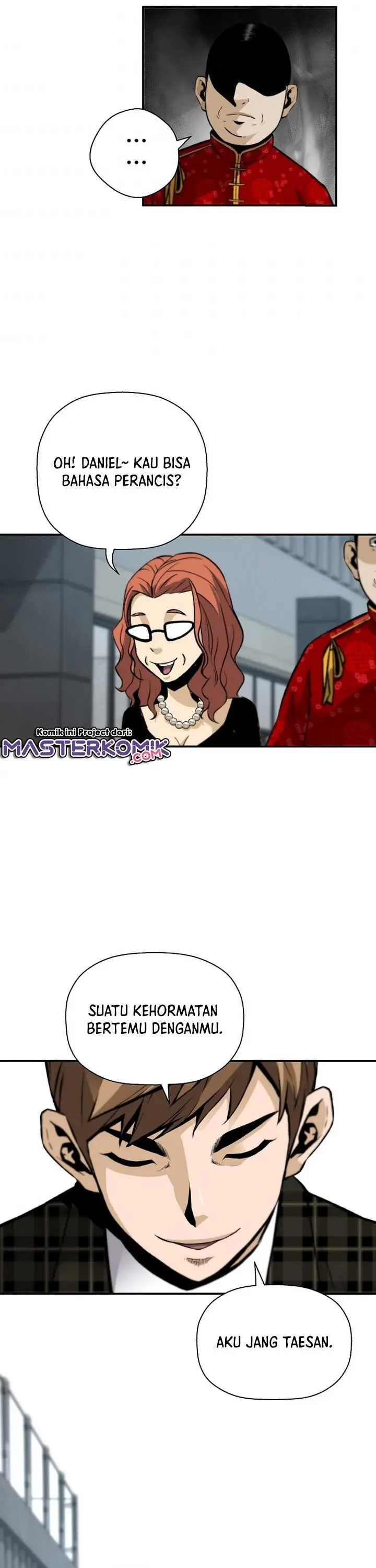 image-komik-return-of-the-legend-chapter-40-45/56