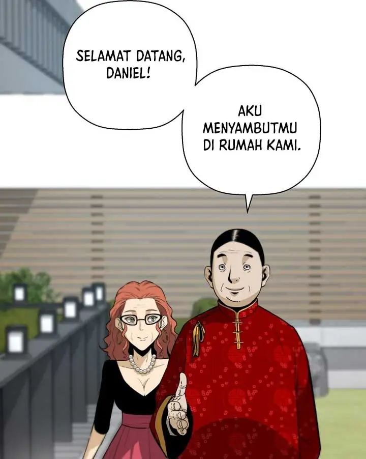 image-komik-return-of-the-legend-chapter-40-46/56