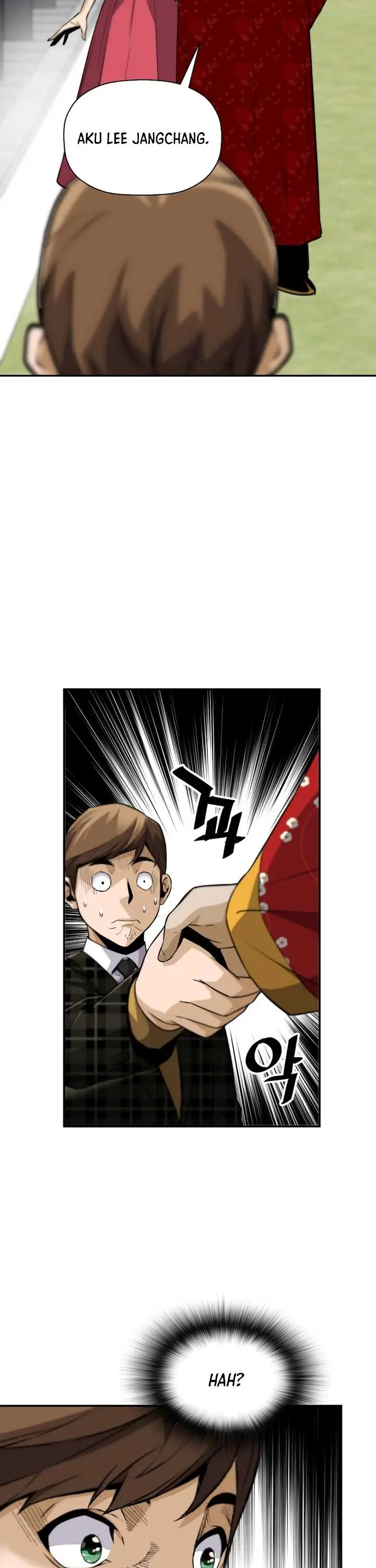 image-komik-return-of-the-legend-chapter-40-47/56