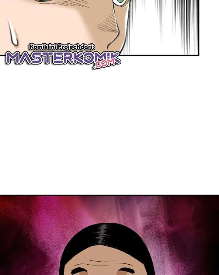 image-komik-return-of-the-legend-chapter-40-48/56