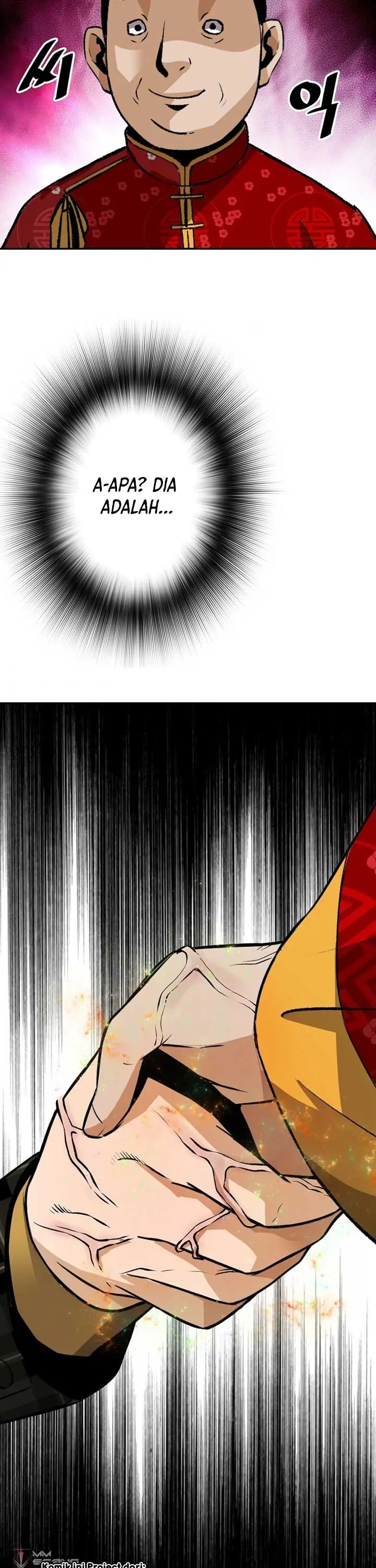 image-komik-return-of-the-legend-chapter-40-49/56