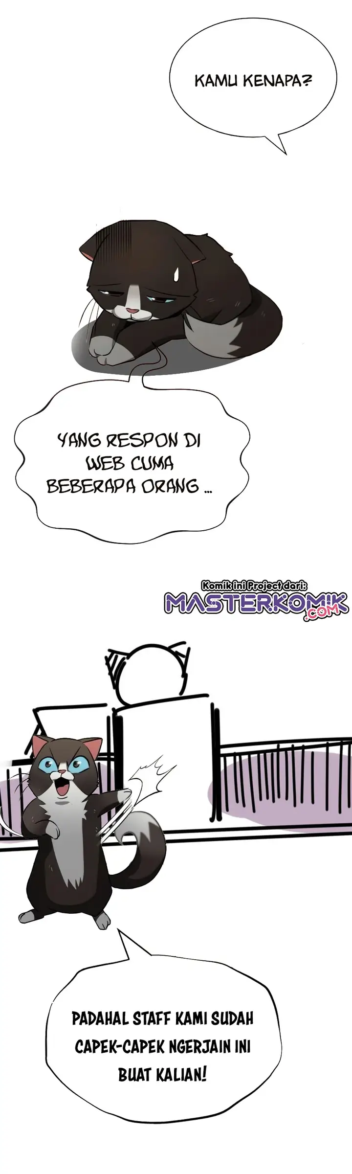 image-komik-return-of-the-legend-chapter-40-51/56