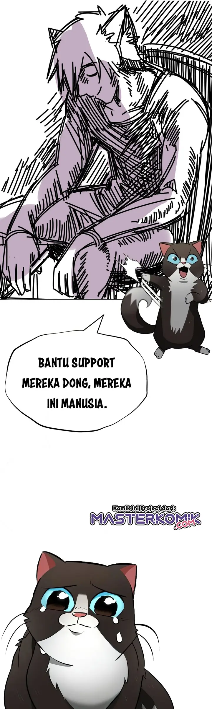 image-komik-return-of-the-legend-chapter-40-52/56