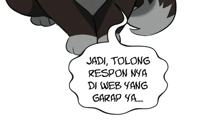 image-komik-return-of-the-legend-chapter-40-53/56