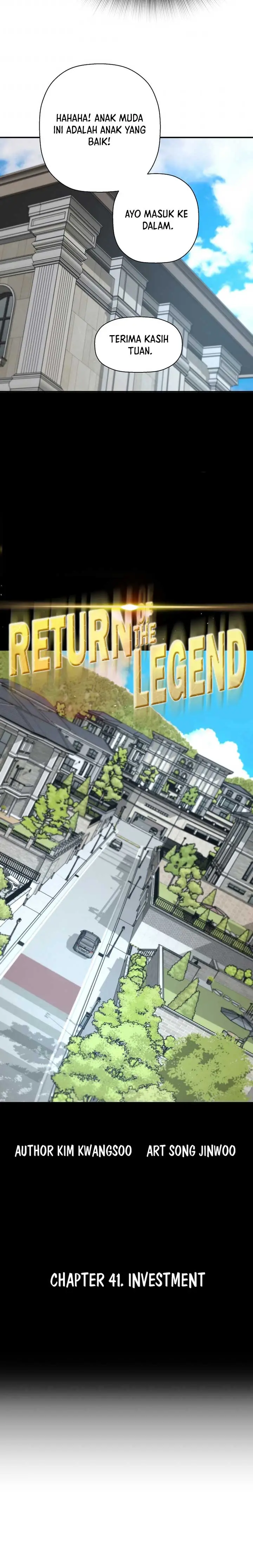image-komik-return-of-the-legend-chapter-41-3/28