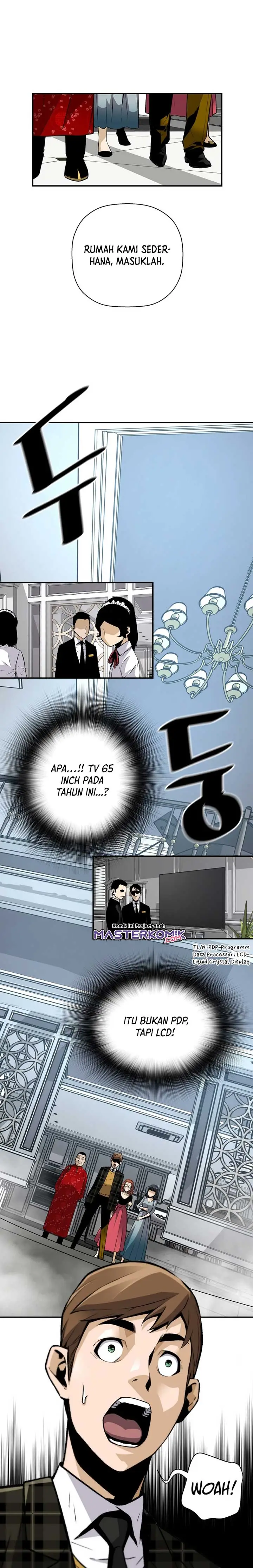 image-komik-return-of-the-legend-chapter-41-4/28