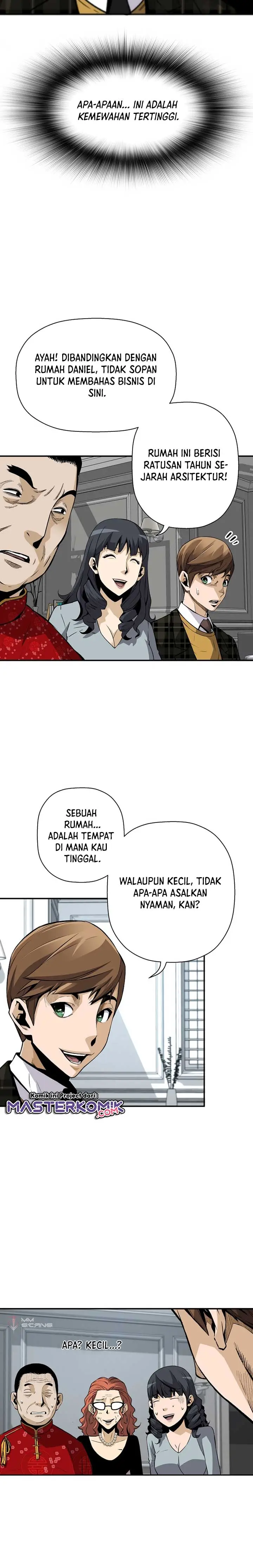 image-komik-return-of-the-legend-chapter-41-5/28
