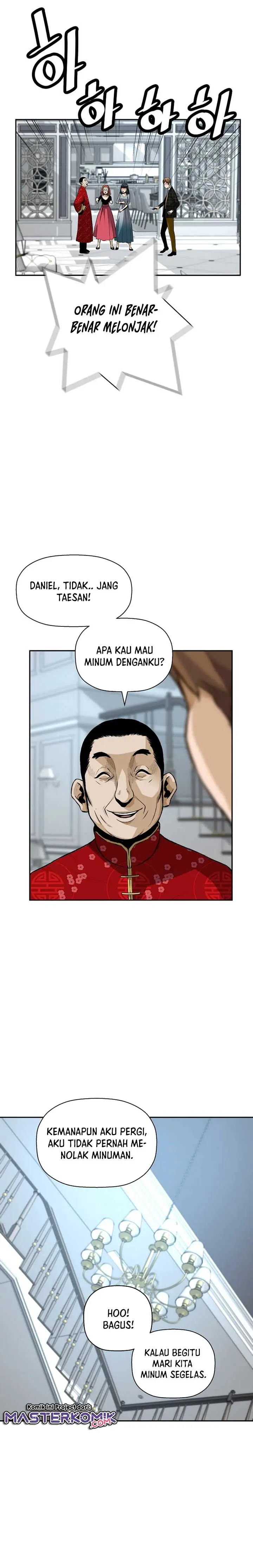 image-komik-return-of-the-legend-chapter-41-6/28