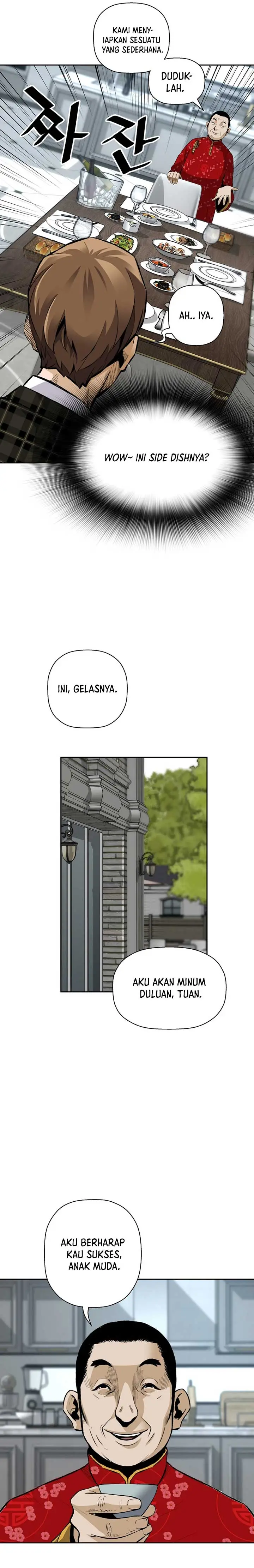 image-komik-return-of-the-legend-chapter-41-7/28