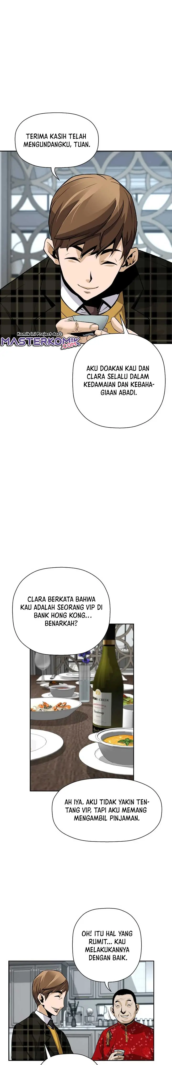 image-komik-return-of-the-legend-chapter-41-8/28