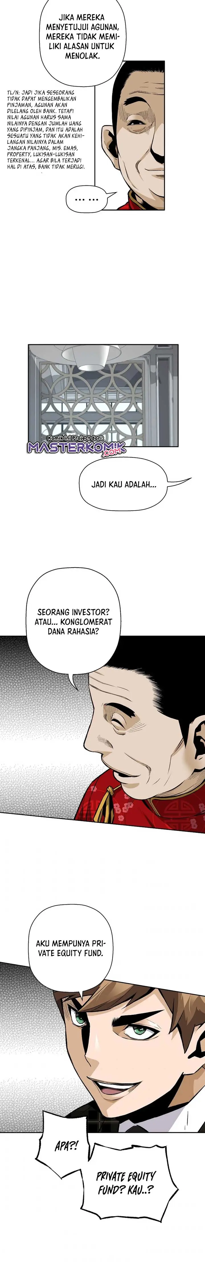 image-komik-return-of-the-legend-chapter-41-9/28
