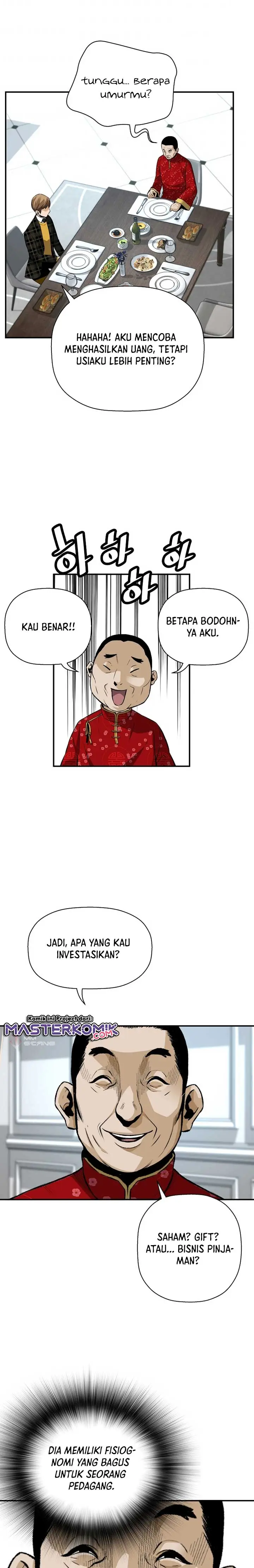 image-komik-return-of-the-legend-chapter-41-10/28
