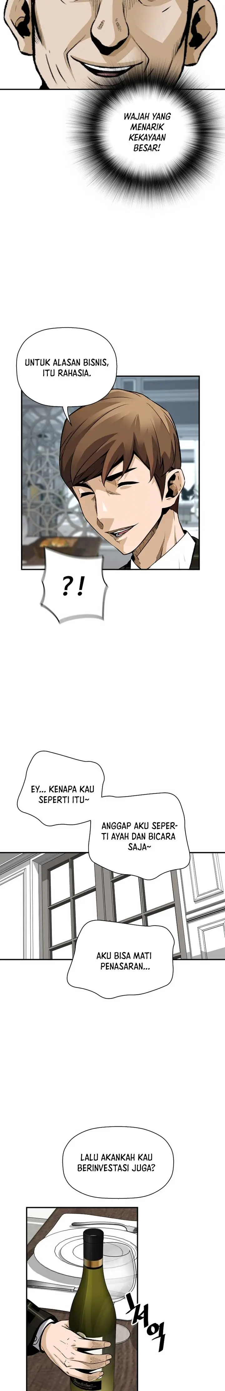 image-komik-return-of-the-legend-chapter-41-11/28