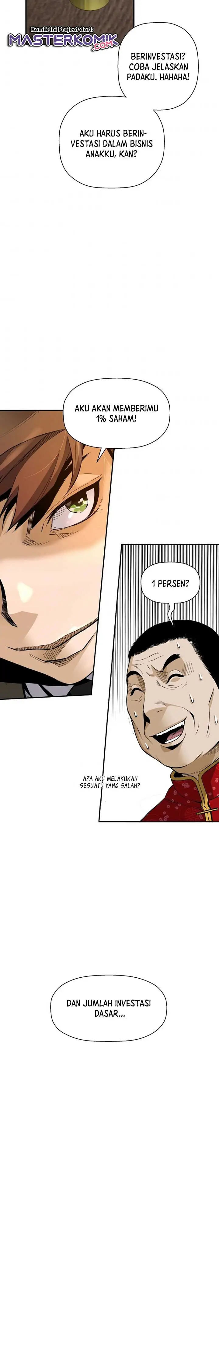 image-komik-return-of-the-legend-chapter-41-12/28