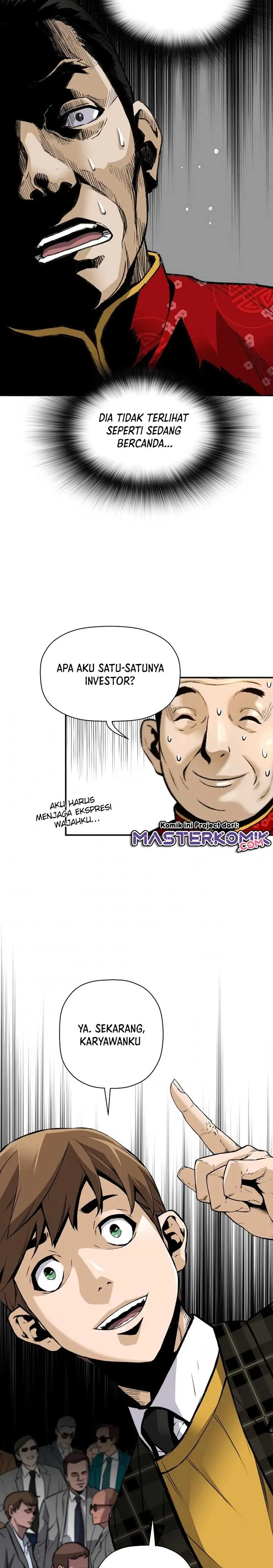 image-komik-return-of-the-legend-chapter-41-14/28