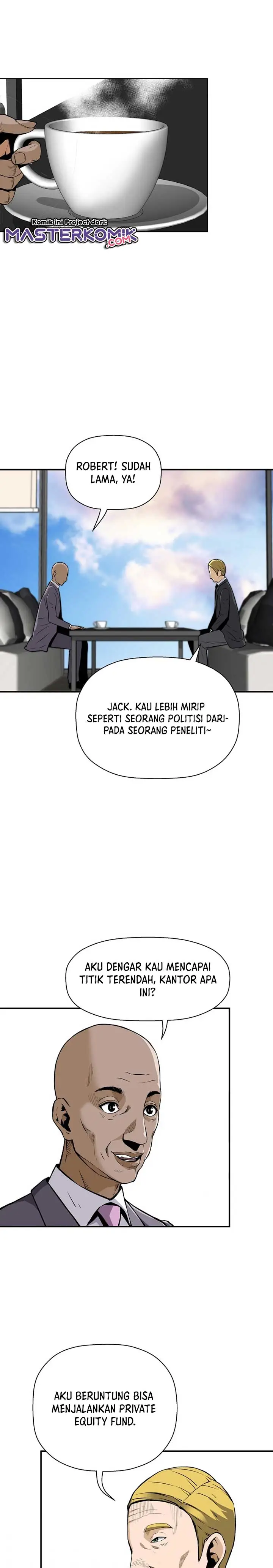 image-komik-return-of-the-legend-chapter-41-16/28