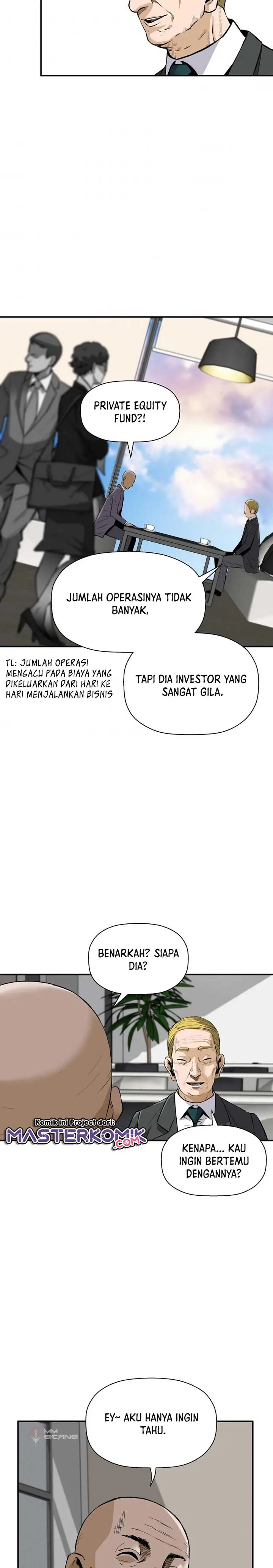 image-komik-return-of-the-legend-chapter-41-17/28