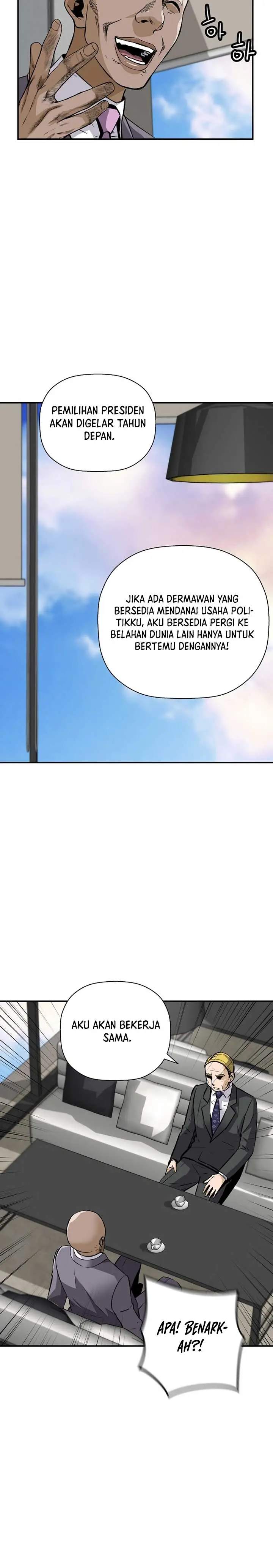 image-komik-return-of-the-legend-chapter-41-18/28