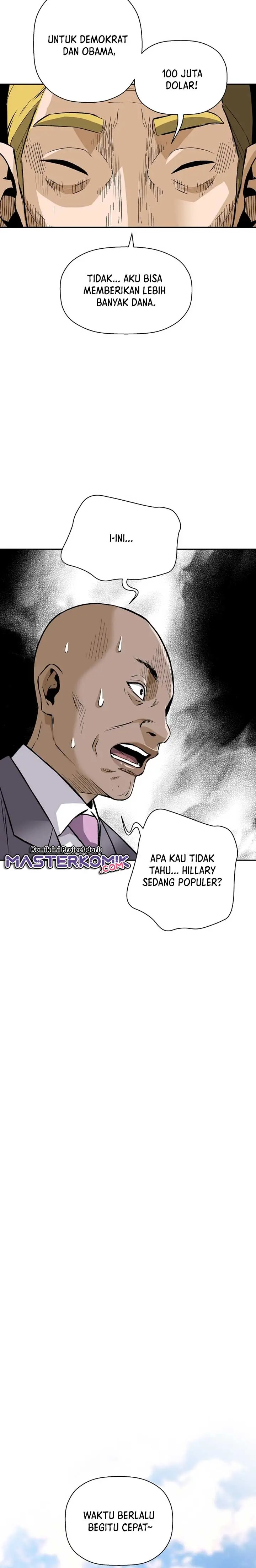image-komik-return-of-the-legend-chapter-41-20/28