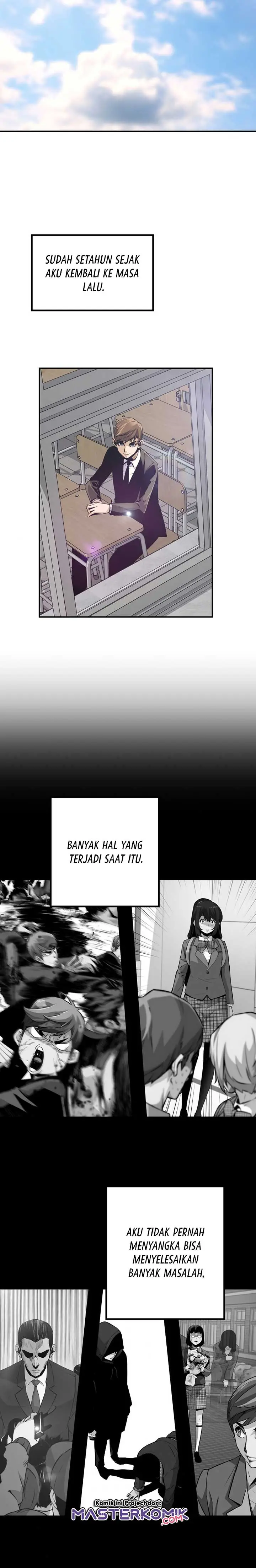 image-komik-return-of-the-legend-chapter-41-21/28