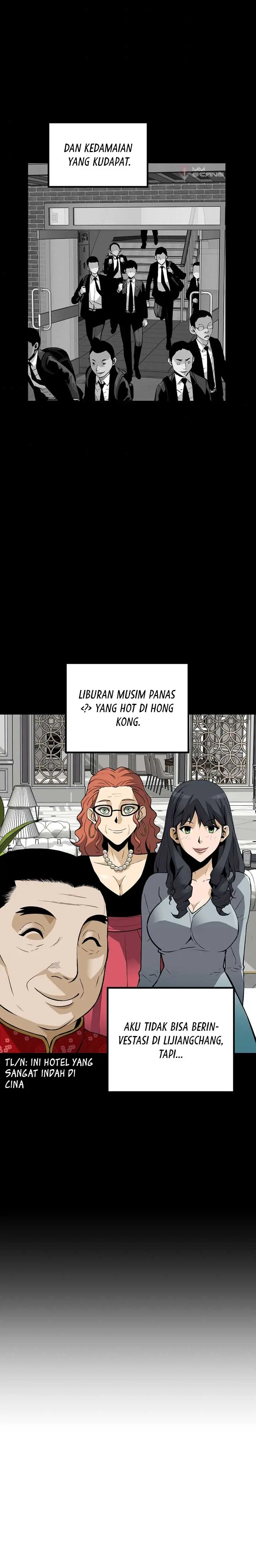 image-komik-return-of-the-legend-chapter-41-22/28