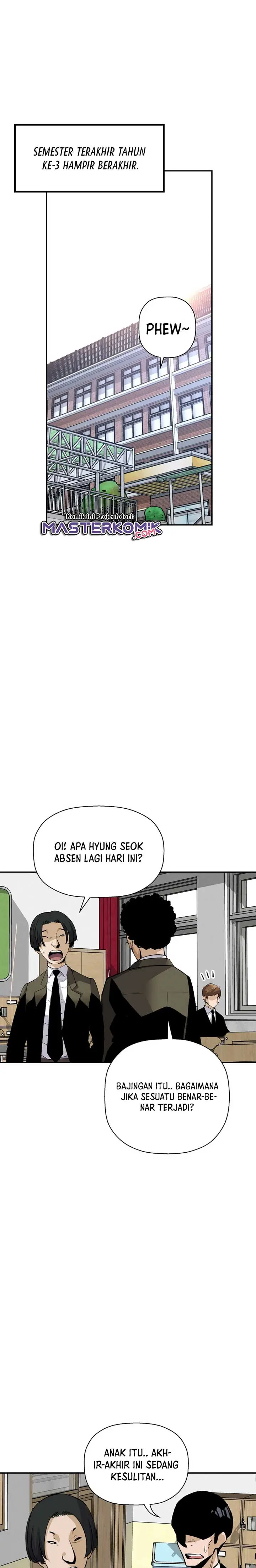 image-komik-return-of-the-legend-chapter-41-23/28