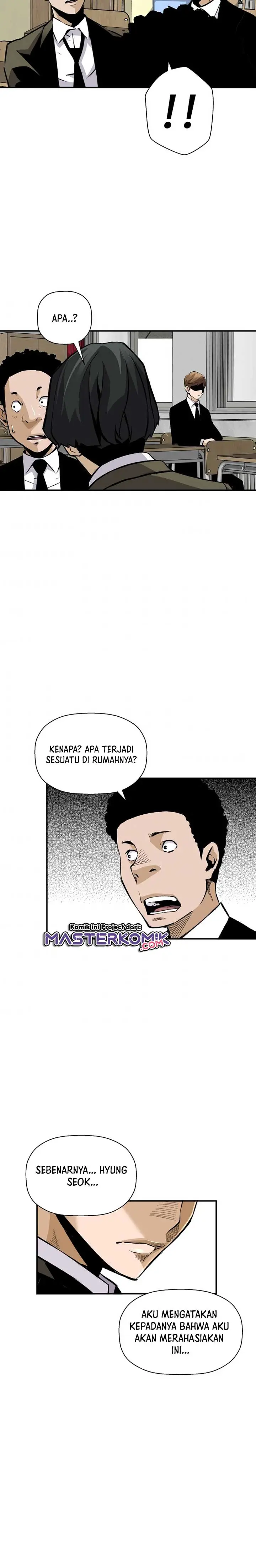 image-komik-return-of-the-legend-chapter-41-24/28
